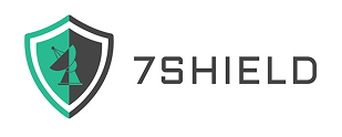 7SHIELD