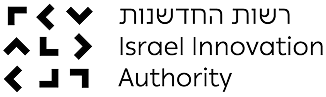 Israel Innovation Authority